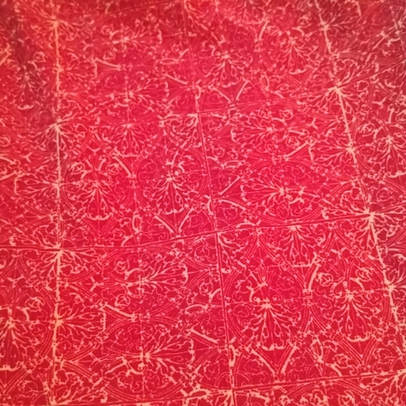 LulaRoe leggings - Picture 2 of 3